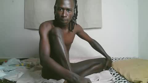 kayz online show from 11-16-25, 07:30