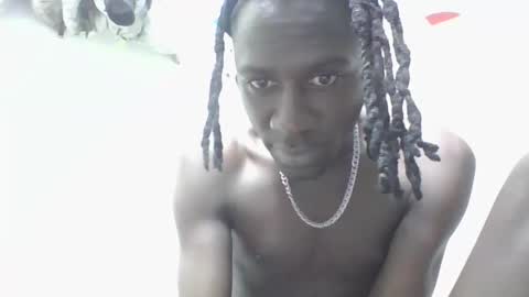 kayz online show from 11-27-25, 05:31