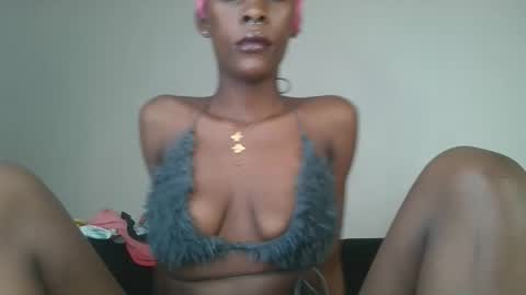 becky online show from 02-11-26, 04:34