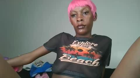 becky online show from 02-13-26, 05:20