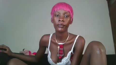 becky online show from 03-28-26, 06:02