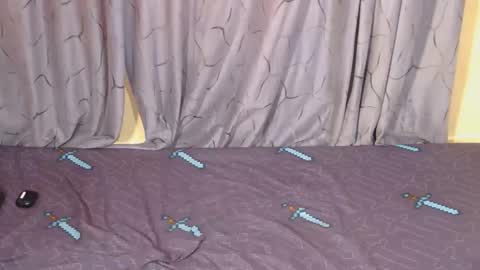 Snapshot of slim_bitos chatting on 01-06-26, 10:52 slim_bitos online show from 01-06-26, 10:52