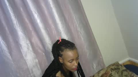 Snapshot of slim_byb chatting on 04-24-26, 05:10 slim_byb online show from 04-24-26, 05:10