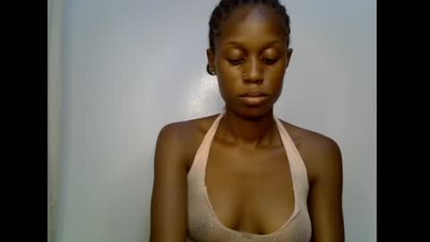 Lily online show from 05-23-26, 08:13