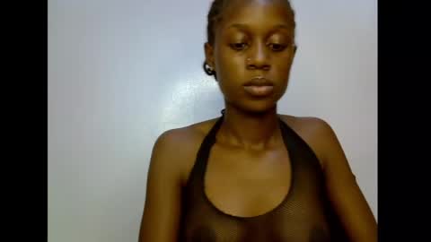 Lily online show from 05-25-26, 08:37
