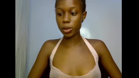 Lily online show from 05-29-26, 08:34