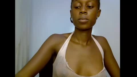 Lily online show from 05-29-26, 08:40