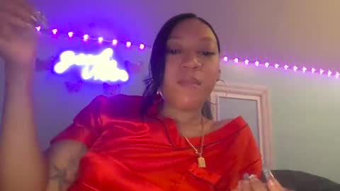 Slim citygurl online show from 12-08-24, 08:58