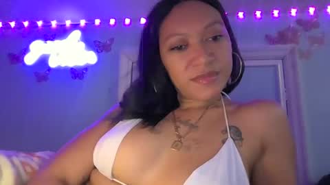 Slim citygurl online show from 12-30-24, 08:10
