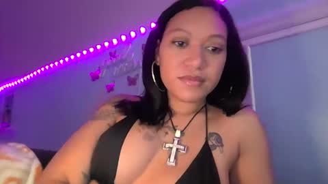 Slim citygurl online show from 01-25-25, 10:29