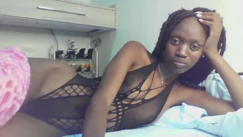Anna online show from 10-01-25, 07:53