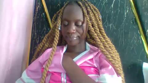 Snapshot of slim_ebony2006 chatting on 02-21-26, 08:21 Anna online show from 02-21-26, 08:21