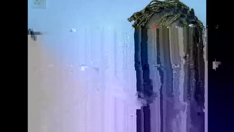 Crystal online show from 05-22-26, 10:21