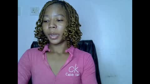 Crystal online show from 05-26-26, 10:22