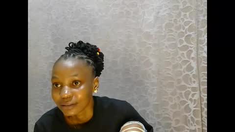 slim_girl01 online show from 06-04-26, 04:24