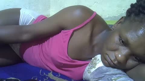 Snapshot of slim_girl3 chatting on 03-07-25, 04:55 slim_girl3 online show from 03-07-25, 04:55