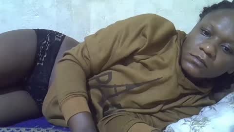 Snapshot of slim_girl3 chatting on 03-11-25, 06:21 slim_girl3 online show from 03-11-25, 06:21