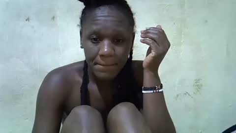 Snapshot of slim_girl3 chatting on 09-09-25, 07:24 slim_girl3 online show from 09-09-25, 07:24