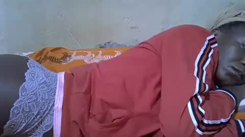 Snapshot of slim_girl3 chatting on 09-17-25, 04:14 slim_girl3 online show from 09-17-25, 04:14