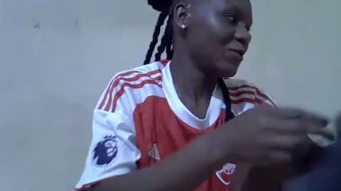 Snapshot of slim_girl3 chatting on 09-17-25, 04:52 slim_girl3 online show from 09-17-25, 04:52