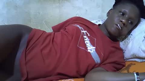 Snapshot of slim_girl3 chatting on 09-30-25, 08:30 slim_girl3 online show from 09-30-25, 08:30