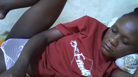 Snapshot of slim_girl3 chatting on 09-30-25, 08:36 slim_girl3 online show from 09-30-25, 08:36