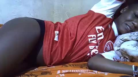 Snapshot of slim_girl3 chatting on 10-10-25, 08:19 slim_girl3 online show from 10-10-25, 08:19