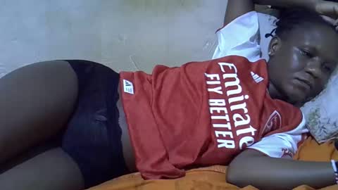 Snapshot of slim_girl3 chatting on 10-11-25, 09:13 slim_girl3 online show from 10-11-25, 09:13