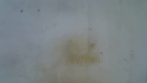 Snapshot of slim_girl3 chatting on 10-22-25, 07:19 slim_girl3 online show from 10-22-25, 07:19