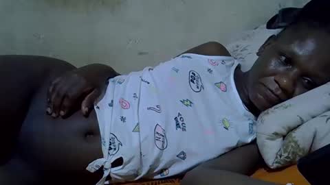 Snapshot of slim_girl3 chatting on 11-14-25, 07:34 slim_girl3 online show from 11-14-25, 07:34