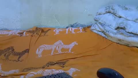 Snapshot of slim_girl3 chatting on 11-18-25, 02:21 slim_girl3 online show from 11-18-25, 02:21