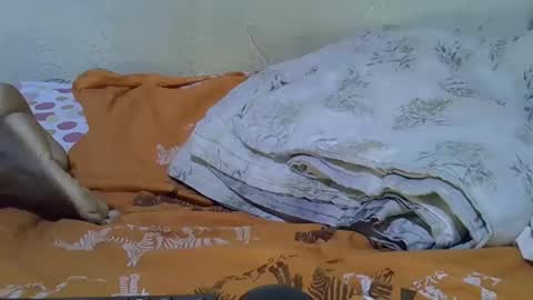 Snapshot of slim_girl3 chatting on 11-30-25, 07:56 slim_girl3 online show from 11-30-25, 07:56