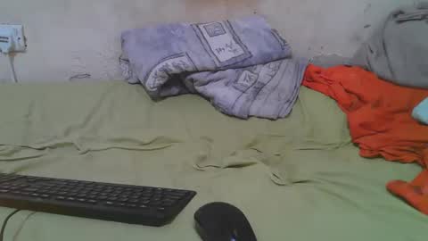 Snapshot of slim_girl3 chatting on 05-16-26, 10:01 slim_girl3 online show from 05-16-26, 10:01