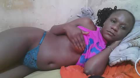 Snapshot of slim_girl3 chatting on 05-20-26, 06:36 slim_girl3 online show from 05-20-26, 06:36