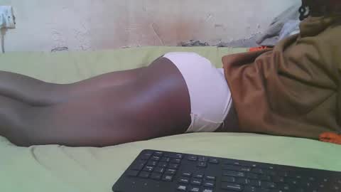 Snapshot of slim_girl3 chatting on 05-21-26, 07:21 slim_girl3 online show from 05-21-26, 07:21