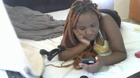 slim_joy online show from 02-15-25, 08:00