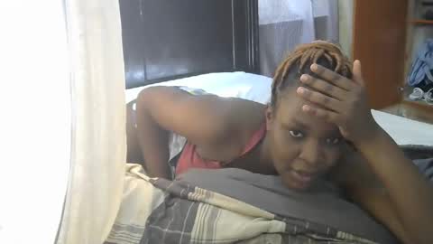 slim_joy online show from 02-17-25, 01:10