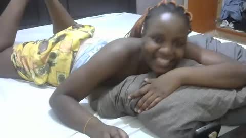 slim_joy online show from 02-18-25, 06:47