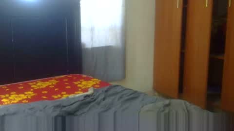 slim_joy online show from 02-20-25, 12:04