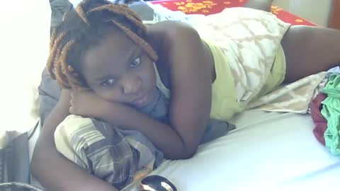 slim_joy online show from 03-01-25, 11:28