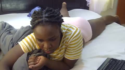 slim_joy online show from 03-12-25, 12:15