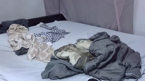 slim_joy online show from 09-10-25, 06:41