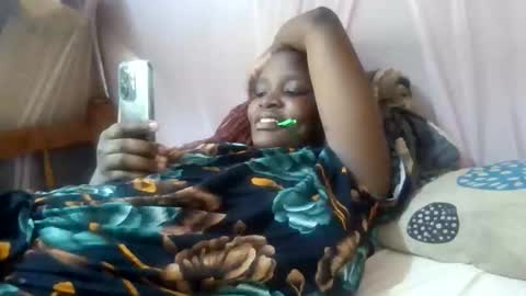 slim_joy online show from 05-13-26, 08:44