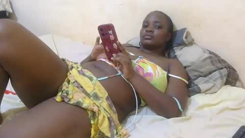 Snapshot of slim_joy chatting on 07-19-26, 05:38 slim_joy online show from 07-19-26, 05:38