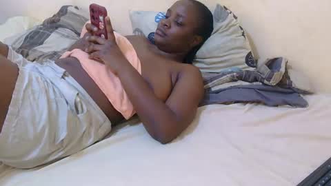 Snapshot of slim_joy chatting on 07-22-26, 09:23 slim_joy online show from 07-22-26, 09:23