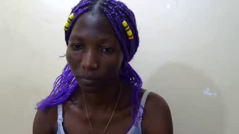 Snapshot of slim_kiteey chatting on 01-06-26, 06:06 slim_kiteey online show from 01-06-26, 06:06