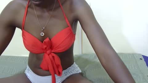 Snapshot of slim_kiteey chatting on 01-12-26, 07:35 slim_kiteey online show from 01-12-26, 07:35