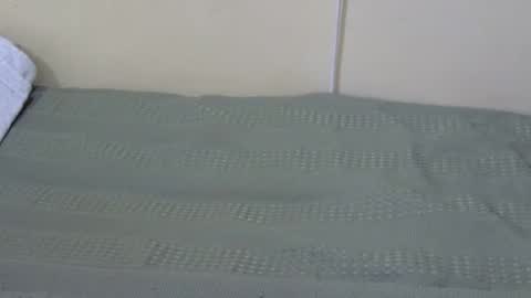 Snapshot of slim_kiteey chatting on 01-16-26, 06:50 slim_kiteey online show from 01-16-26, 06:50