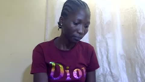 Snapshot of slim_kiteey chatting on 05-27-26, 10:45 slim_kiteey online show from 05-27-26, 10:45