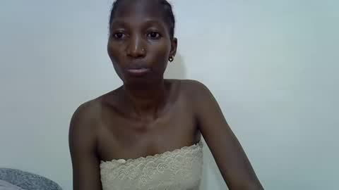 Snapshot of slim_kiteey chatting on 05-29-26, 08:51 slim_kiteey online show from 05-29-26, 08:51